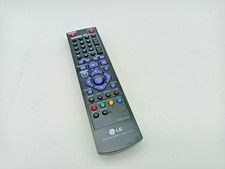 Original Fernbedienung LG