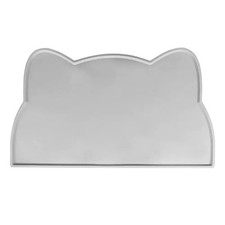 Wasserdichte Haustiermatte