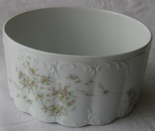Rosenthal Classic Rose