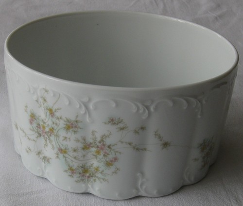 Rosenthal classic rose - classic,