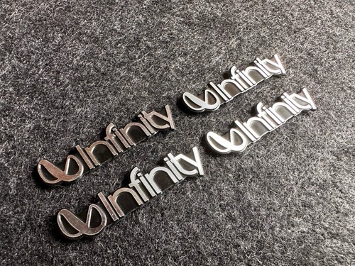Infinity lautsprecher - x,