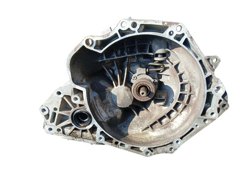 Getriebe schaltgetriebe opel - getriebe,