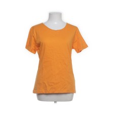 Maas Naturwaren, T-shirt