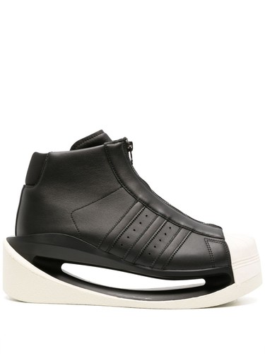 Adidas gendo pro - adidas, y-3