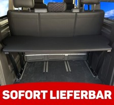 Multiflexboard inkl konsolen - multiflexboard,