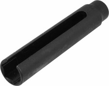 Lambdasonden-Einsatz 22mm