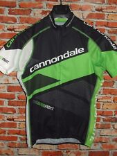 Cannondale Radtrikot Cycling