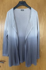 Damen Strickweste Gr. 42 von