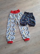 Kinder hosen junge 110 - kinder,