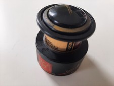 Ersatzspule für Silstar MX 30 Angelrolle