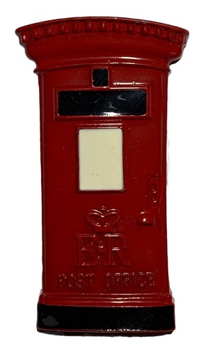 London souvenir - london,