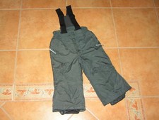 C&A Rodeo Skihose Schneehose