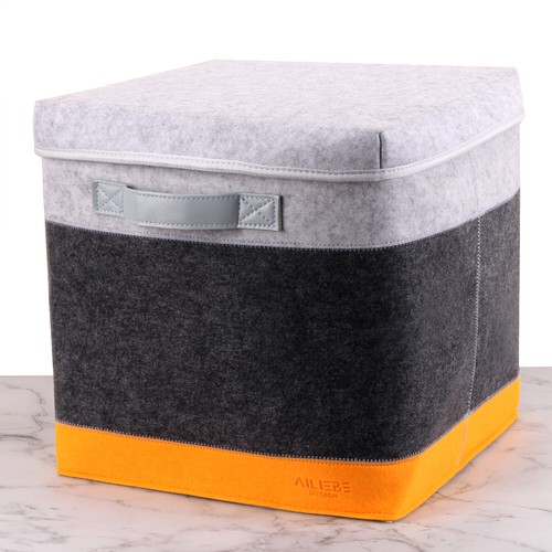 Ailiebe design filz - design®,