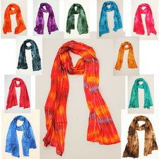 SCL 004 --n / Schals , Wickelrock, Pareo, Sarong Wickeltuch Strand 