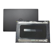 For Dell Inspiron 15 3510 3511