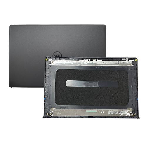 For dell inspiron - 15, 3510