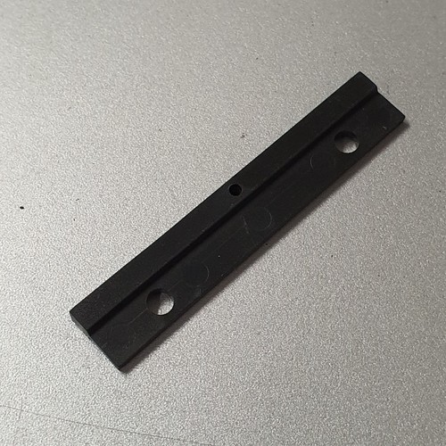 Original teil solo 550 bis - original,