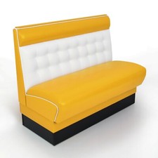 American dinerbank - american,