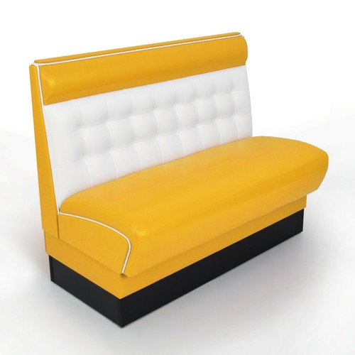 American dinerbank - american,