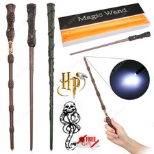14” Harry Potter Hermine