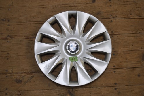 Bmw 1er f20 - 3er, f31