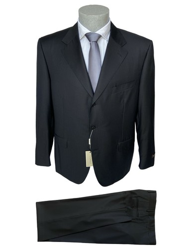 Herren schneiderkleid canali - herren,