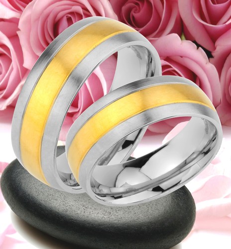 Ringe trauringe eheringe - 2,