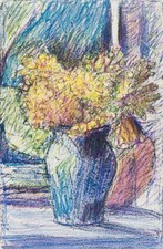 R. KIRCHNER (1940-2009)