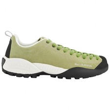 Scarpa - Mojito aloe