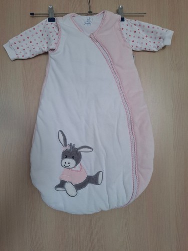 Sterntaler schlafsack emmi - schlafsack,