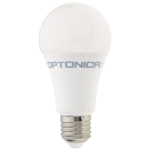 Optonica e27 led lampe a60 - optonica, led-lampe