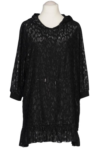 Sportalm kleid damen dress - sportalm,