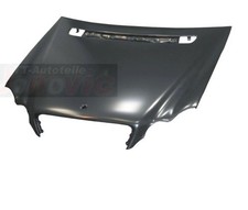 Hartsant Motorhaube Haube für