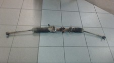Lenkgetriebe VW JK 14D Caddy
