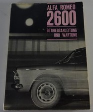 Betriebsanleitung handbuch - betriebsanleitung,