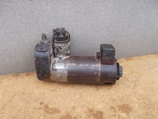 Steyr XVI o.a ? Original