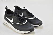Nike Air Max Thea Damen