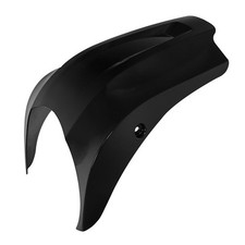 Lampenmaske für Harley Davidson Breakout / 114 18-24 Scheinwerfer-Verkleidung LM