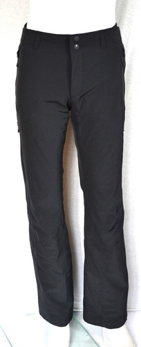 Bogner nic herren skihose - bogner,