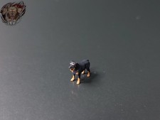 1/87 Rottweiler Rotti Hund