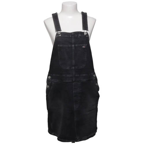 Tommy hilfiger jeans - tommy,