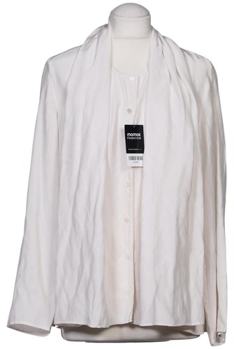 Strenesse bluse damen oberteil - strenesse,