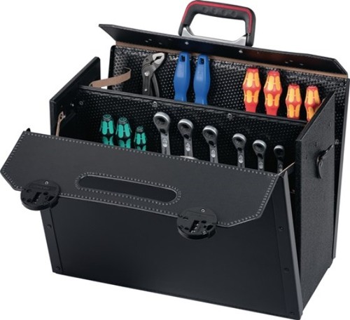 Parat 17000581 werkzeugtasche - 17000581,