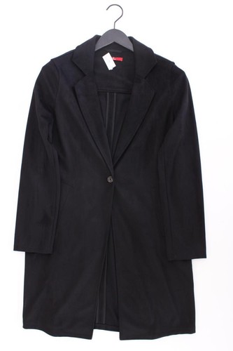 Oliver mantel in - s.oliver,