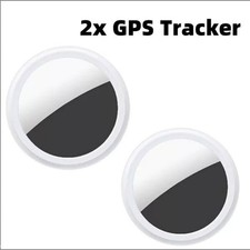 Für Kinder Schlüssel Hund