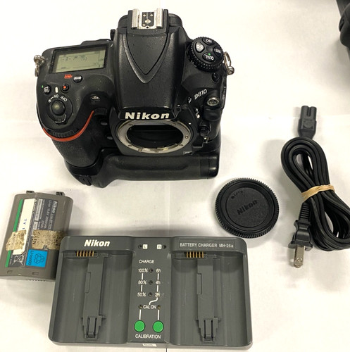 Nikon camera d810 3mp - camera,