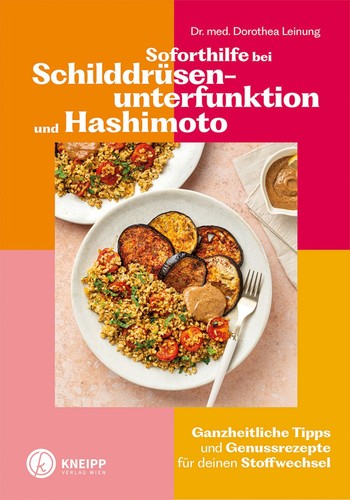 Soforthilfe bei