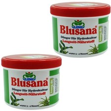 (42,35 EUR/l) Set 2 teilig