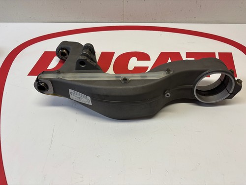 Ducati schwinge 748 916 - schwinge, 996