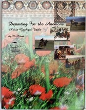 Rugs, Carpets, Teppiche -